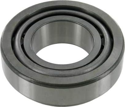 Ступичный подшипник SKF. Артикул VKHB 2020