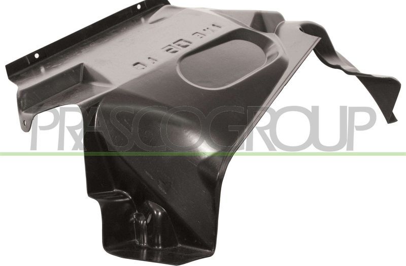 Подкрылок Prasco. Артикул FT9273613