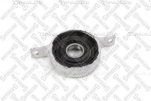 Подвесной подшипник карданного вала Stellox для BMW 3 V (E90/E91/E92/E93) 2004-2013. Артикул 71-21390-SX