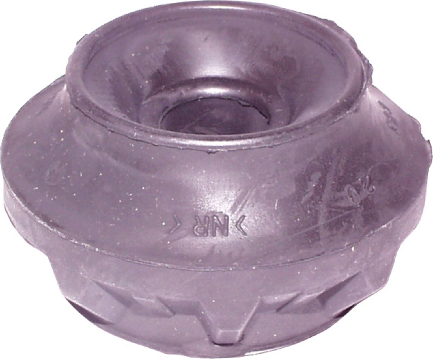 Опора амортизатора (стойки) JP Group. Артикул 1152300200