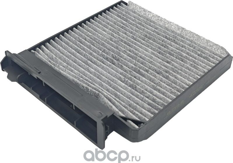 Фильтр салонный (Azumi). Артикул AC22505C