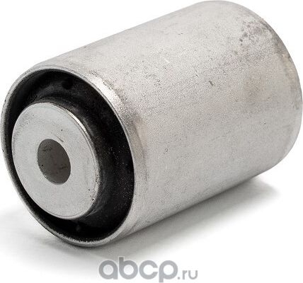 Сайлентблок рычага задней подвески (Absel) Absel. Артикул MS352016
