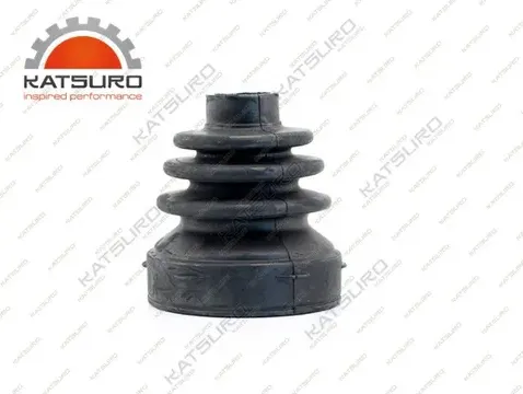 ПЫЛЬНИК ШРУС (Katsuro). Артикул KAT2049NIS