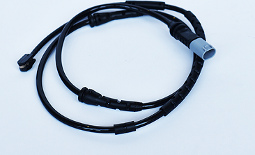 Датчик износа тормозных колодок  ASAM. Артикул 33027