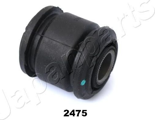 Сайлентблок переднего рычага подвески Japanparts для Lexus ES V 2006-2012. Артикул RU-2475