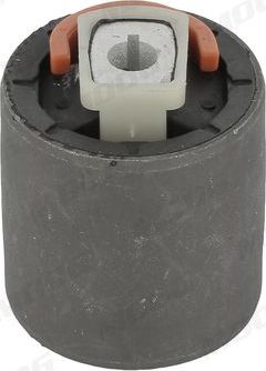 Сайлентблок переднего рычага подвески MOOG. Артикул VO-SB-1364