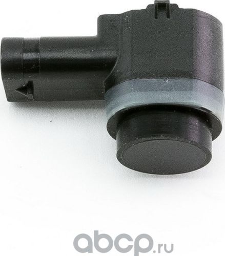 Датчик парктроника (Dominant). Артикул VL310270911