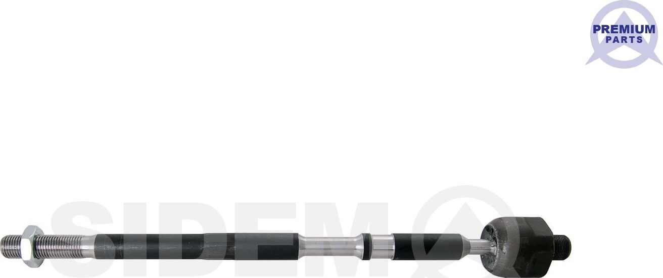 Рулевая тяга Sidem. Артикул 47410