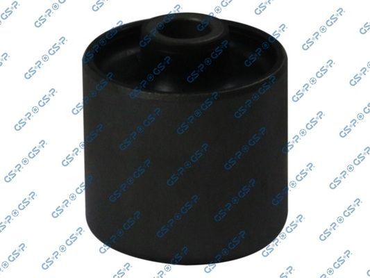 Сайлентблок заднего рычага подвески GSP. Артикул 516330