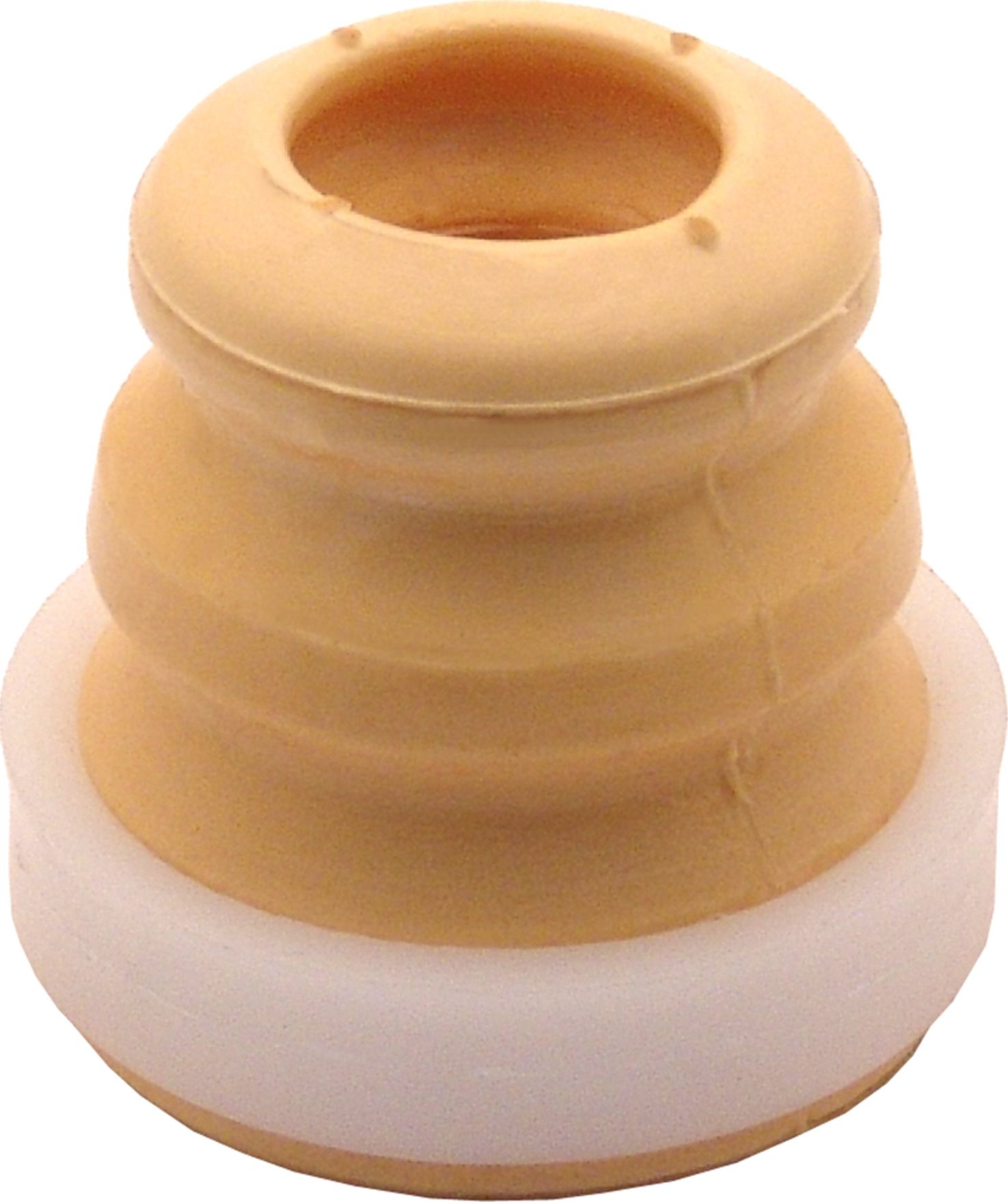 Отбойник амортизатора (стойки) MAPCO. Артикул 32717