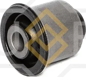 Сайлентблок рычага подвески | перед прав/лев | (Sufix). Артикул SL1110