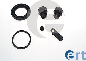 Ремкомплект тормозного суппорта ERT. Артикул 401602