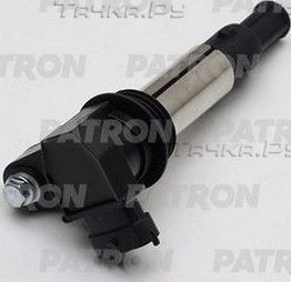 Катушка зажигания Patron. Артикул PCI1140