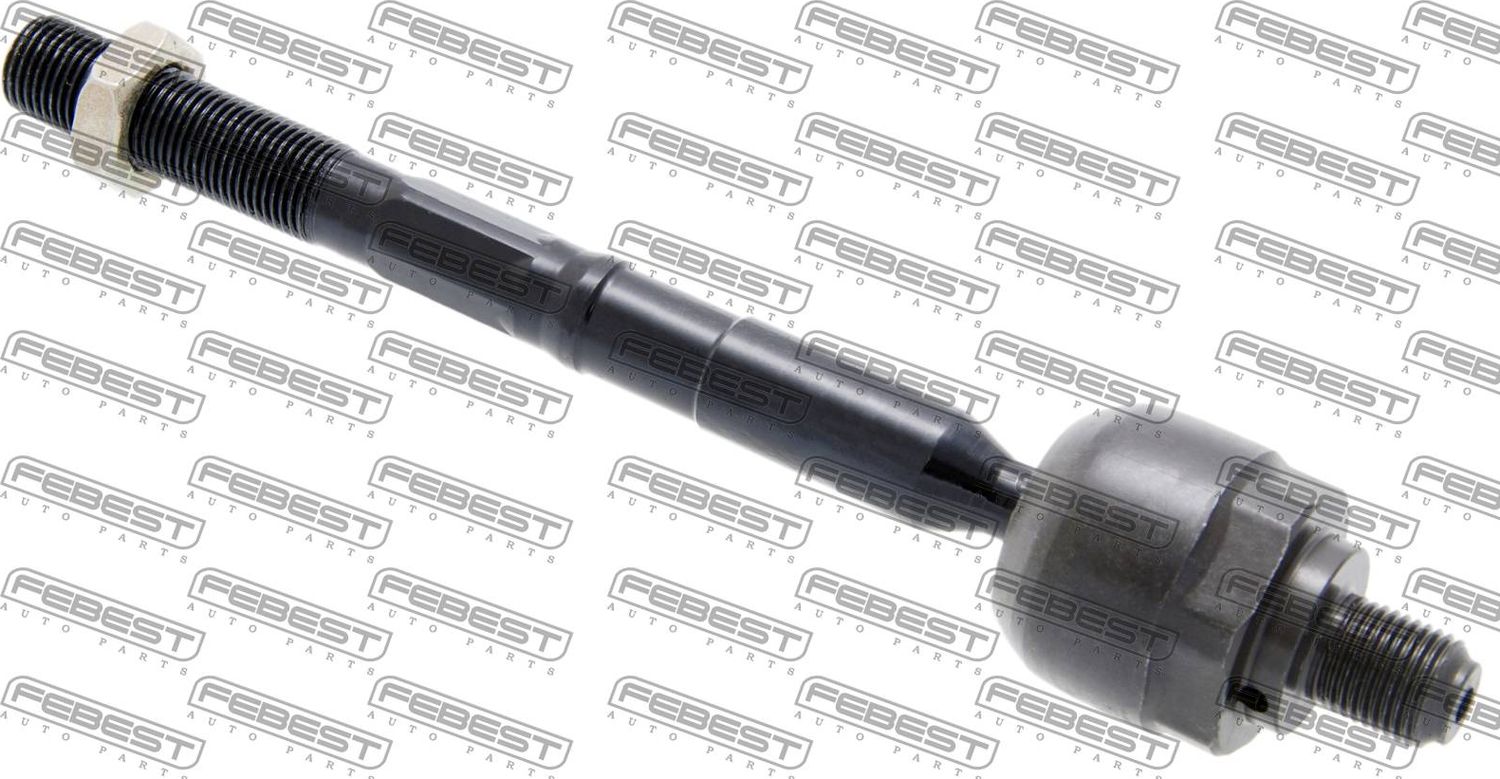 Рулевая тяга Febest. Артикул 1222-ENT