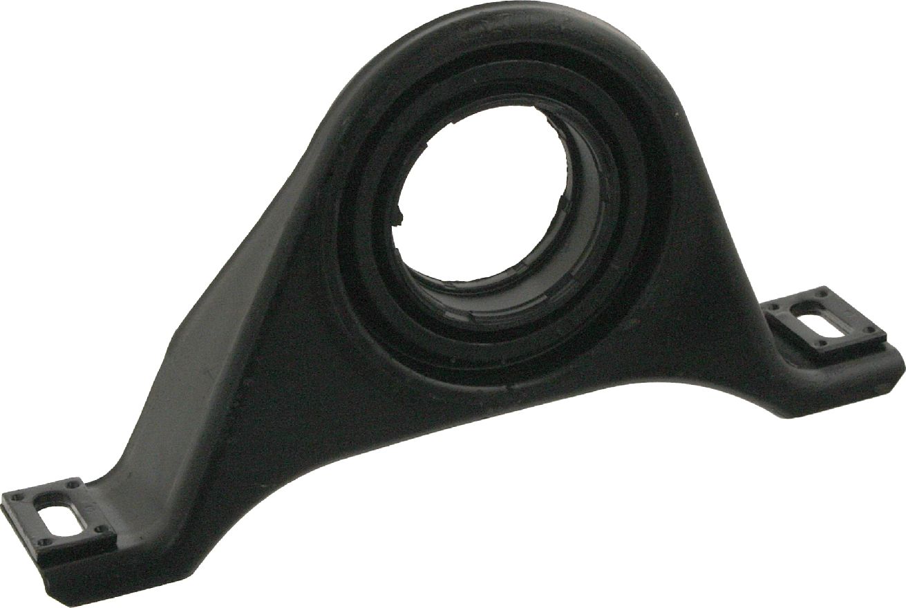 Подвесной подшипник карданного вала Febi Bilstein. Артикул 30935