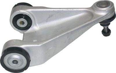 Поперечный рычаг передней подвески Birth (алюминий). Артикул BR1413