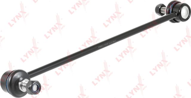 Стойка (тяга) стабилизатора LYNXauto. Артикул C7489LR