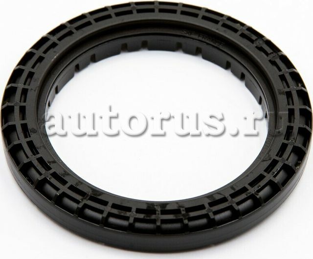 Опора амортизатора (стойки) Hyundai / KIA. Артикул 546123J000