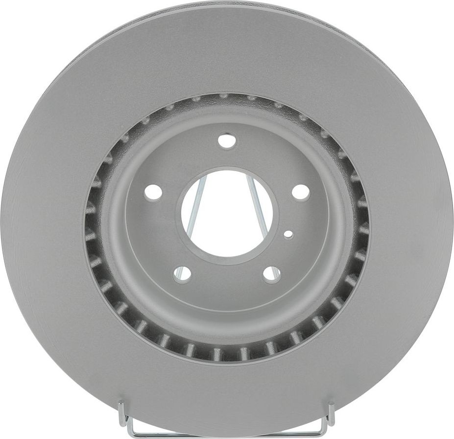 Тормозной диск Ferodo Premier. Артикул DDF1948C-1