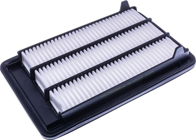 Воздушный фильтр Denckermann. Артикул A142169