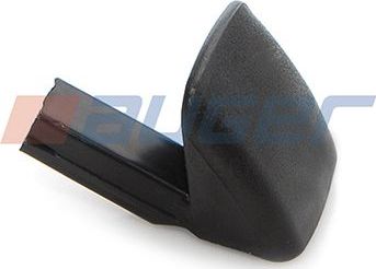 Ручка двери Auger. Артикул 66239