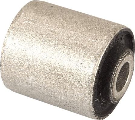 Сайлентблок переднего рычага подвески TRW. Артикул JBU139