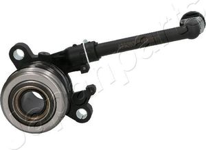 Выжимной подшипник сцепления Japanparts для Nissan X-Trail T32 2014-2025. Артикул CF-112