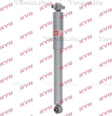 Амортизатор KYB (Каяба) Gas A Just. Артикул 553333