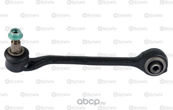 Рычаг подвески (Schatz) Schatz. Артикул S25288L