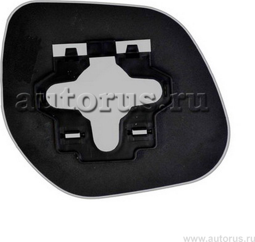 Эл. Зеркальный левый асферический (Ergon). Артикул 68500601