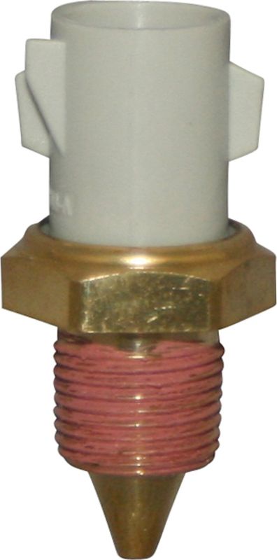 Датчик температуры охлаждающей жидкости JP Group. Артикул 1593200300