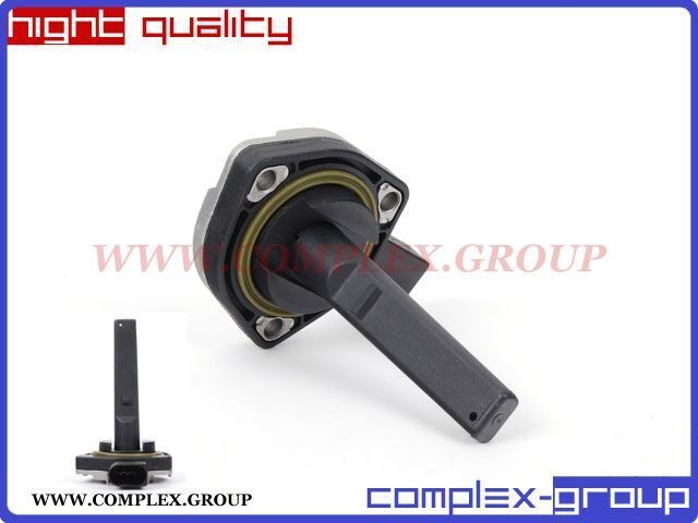 Датчик уровня масла CGA. Артикул 11VLV711RA