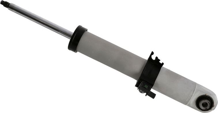 Амортизатор SACHS CDC. Артикул 319 239