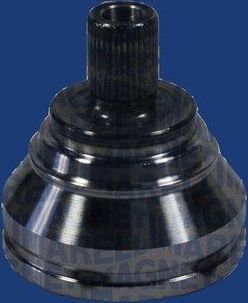 Шрус внутренний (граната) Magneti Marelli. Артикул 302015100312