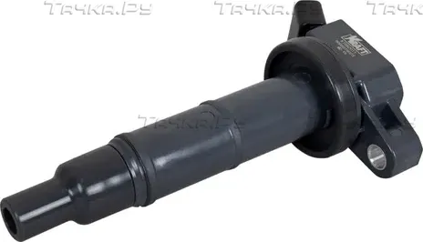Катушка зажигания TOYOTA RAV 00 (Kraft) Kraft. Артикул KT882011
