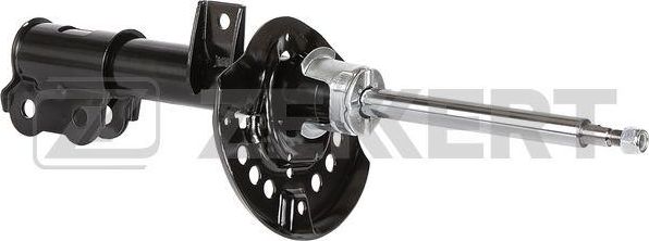 Амортизатор Zekkert. Артикул SG-6626