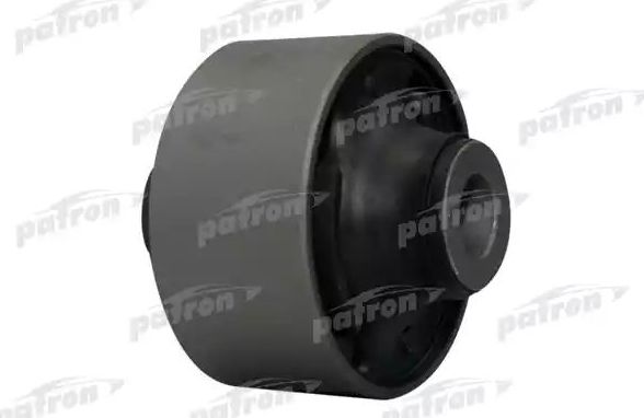 Сайлентблок переднего рычага подвески Patron. Артикул PSE1666