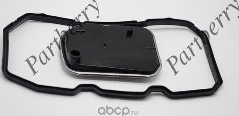 ПРОКЛАДКА ПОДДОНА АКПП / A1693713580 (Partberry). Артикул PB561999 