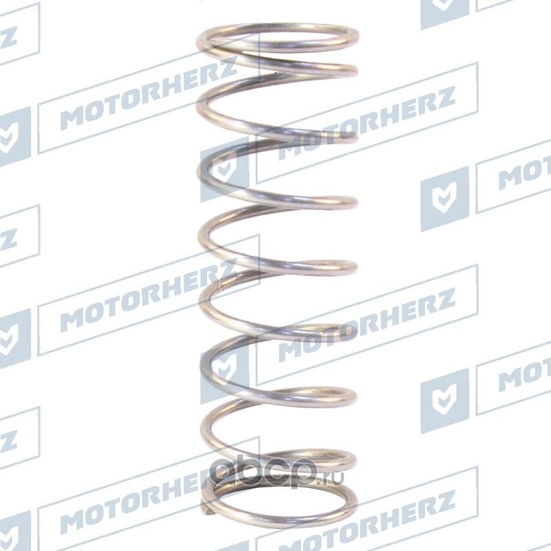ПРУЖИНА (Motorherz). Артикул HLL00574