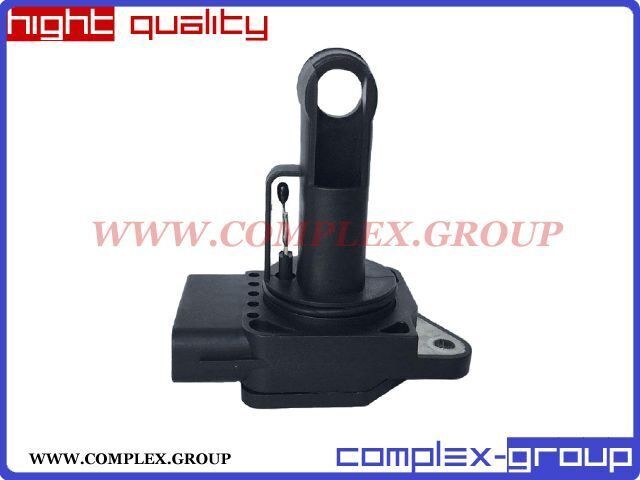 Датчик расхода воздуха CGA. Артикул 11VLV343RA