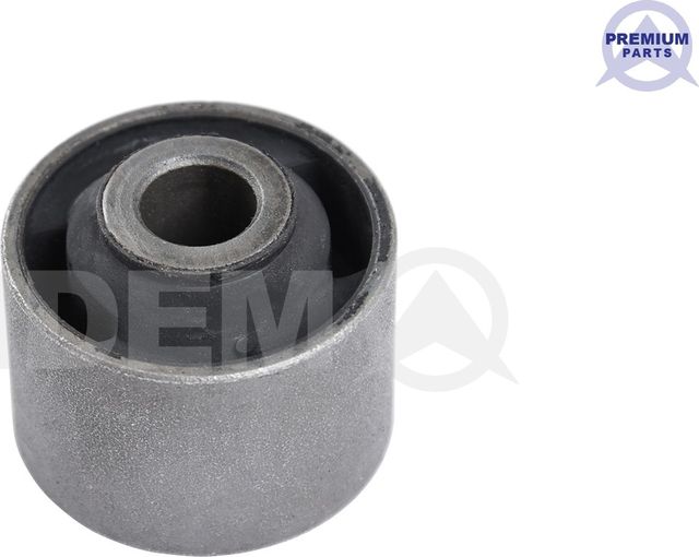 Сайлентблок задней балки Sidem для Audi S2 I 1990-1996. Артикул 837702