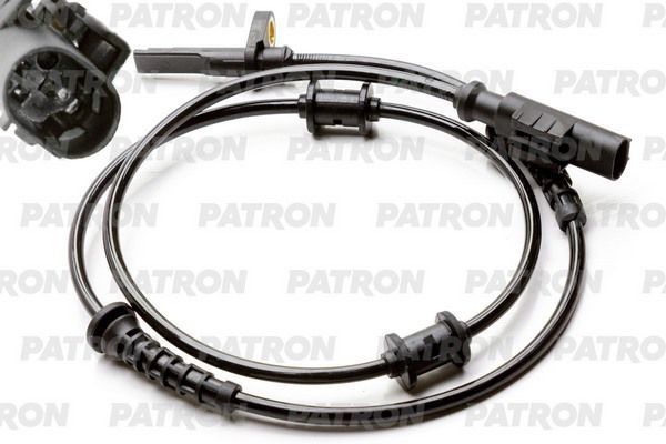 Датчик ABS Patron. Артикул ABS52186