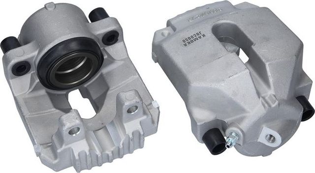 Тормозной суппорт Kamoka (алюминий). Артикул JBC0058