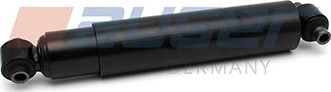 Амортизатор Auger. Артикул 20527