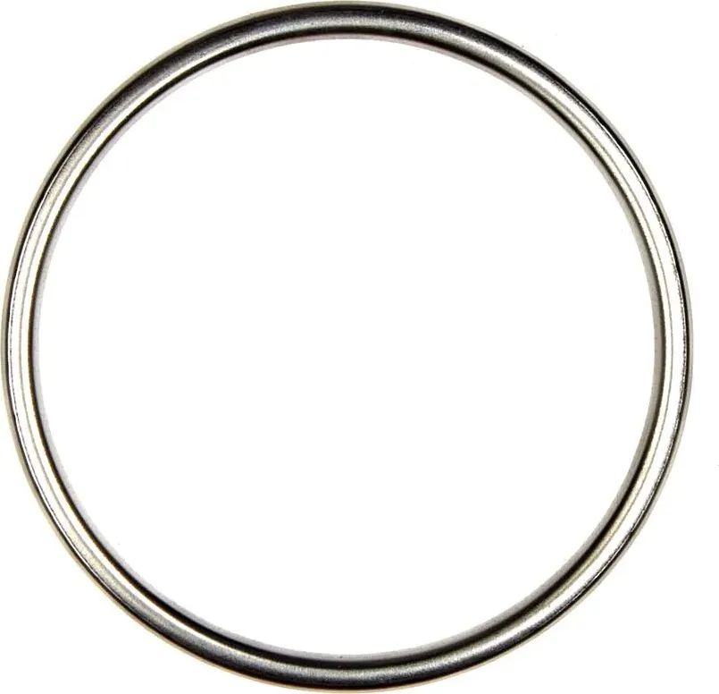 Прокладка выхлопной трубы (KP). Артикул KD20652