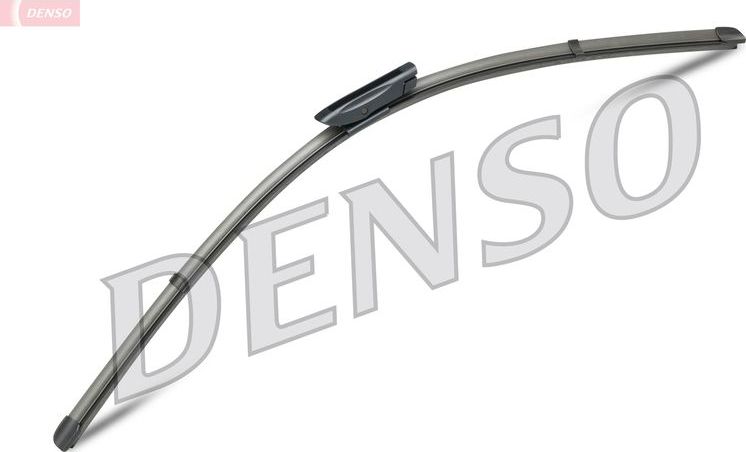 Щетки стеклоочистителя (дворники) Denso. Артикул DF-042