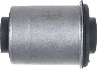 Сайлентблок переднего рычага подвески Stellox передний для Isuzu Trooper II 1991-2004. Артикул 77-01850-SX