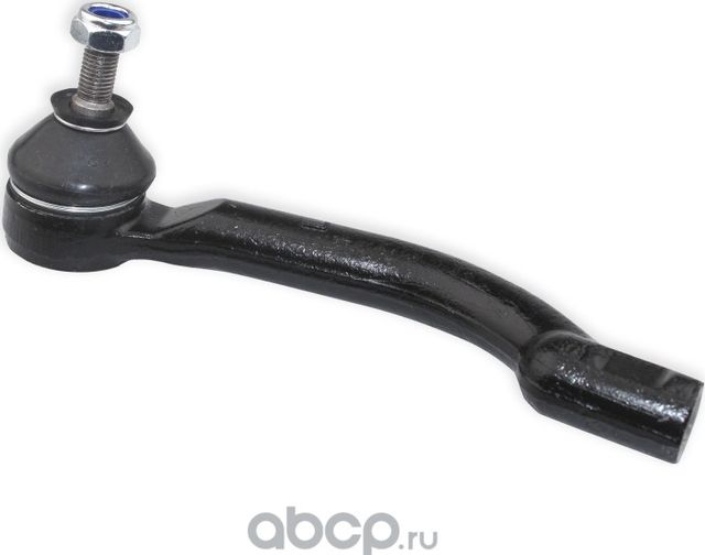 Наконечник рулевой (Aiko). Артикул AE0527