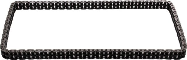 Цепь привода распредвала Blue Print для Mercedes-Benz T1 1988-1996. Артикул ADG07378