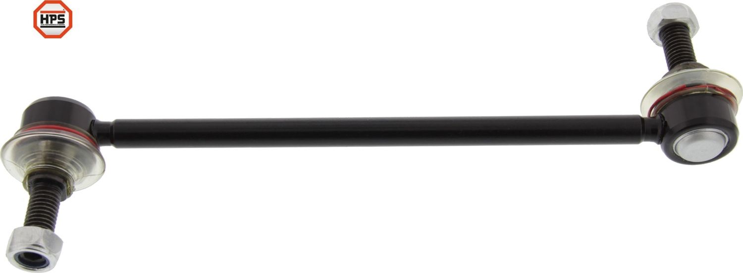 Стойка (тяга) стабилизатора MAPCO. Артикул 52893HPS